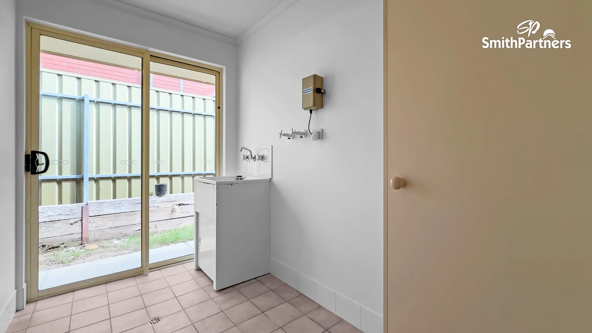 Additional image 13 of 17 Cornwall Street, Golden Grove SA 5125