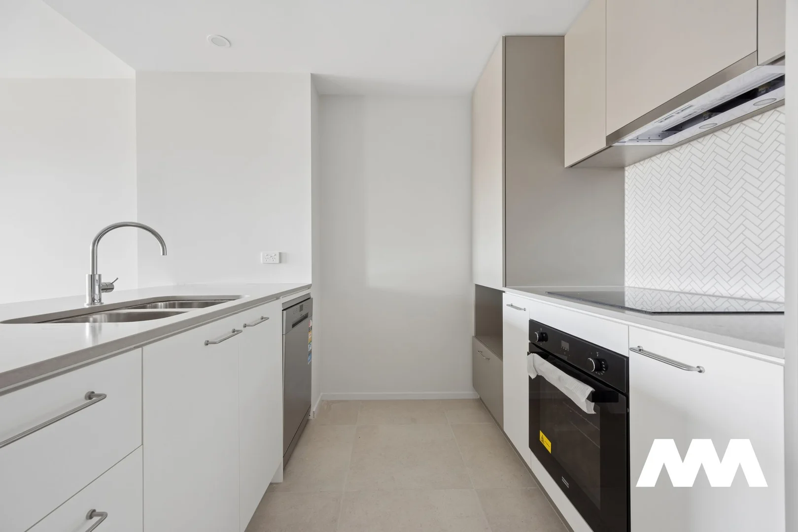 Additional image 8 of 106/38 Oakden Street, Greenway ACT 2900