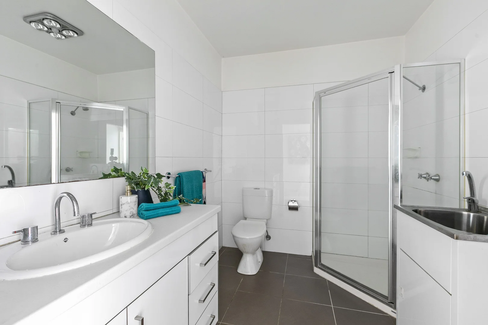 Additional image 4 of 39 Roberts Street, West Footscray VIC 3012