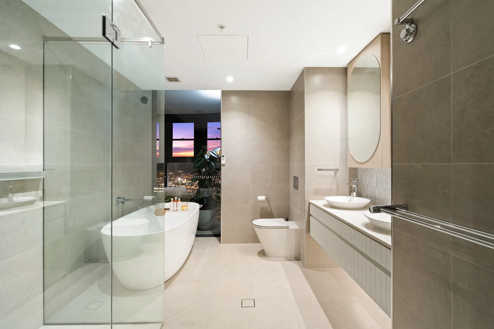 Additional image 9 of 4701/8 Adelaide Street, Brisbane City QLD 4000