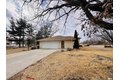Additional image 51 of 201 Evergreen Dr, Macomb, IL, 61455