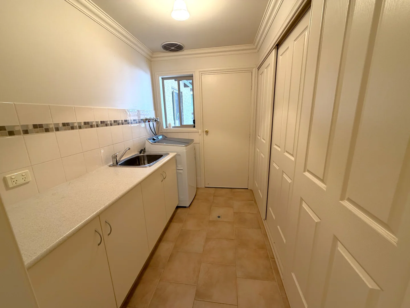 Additional image 13 of 220 Finley Road, Deniliquin NSW 2710