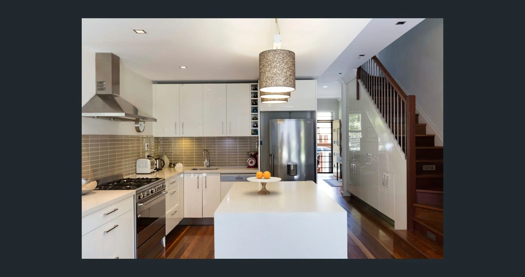 Additional image 3 of 373 Belmont Street, Alexandria NSW 2015