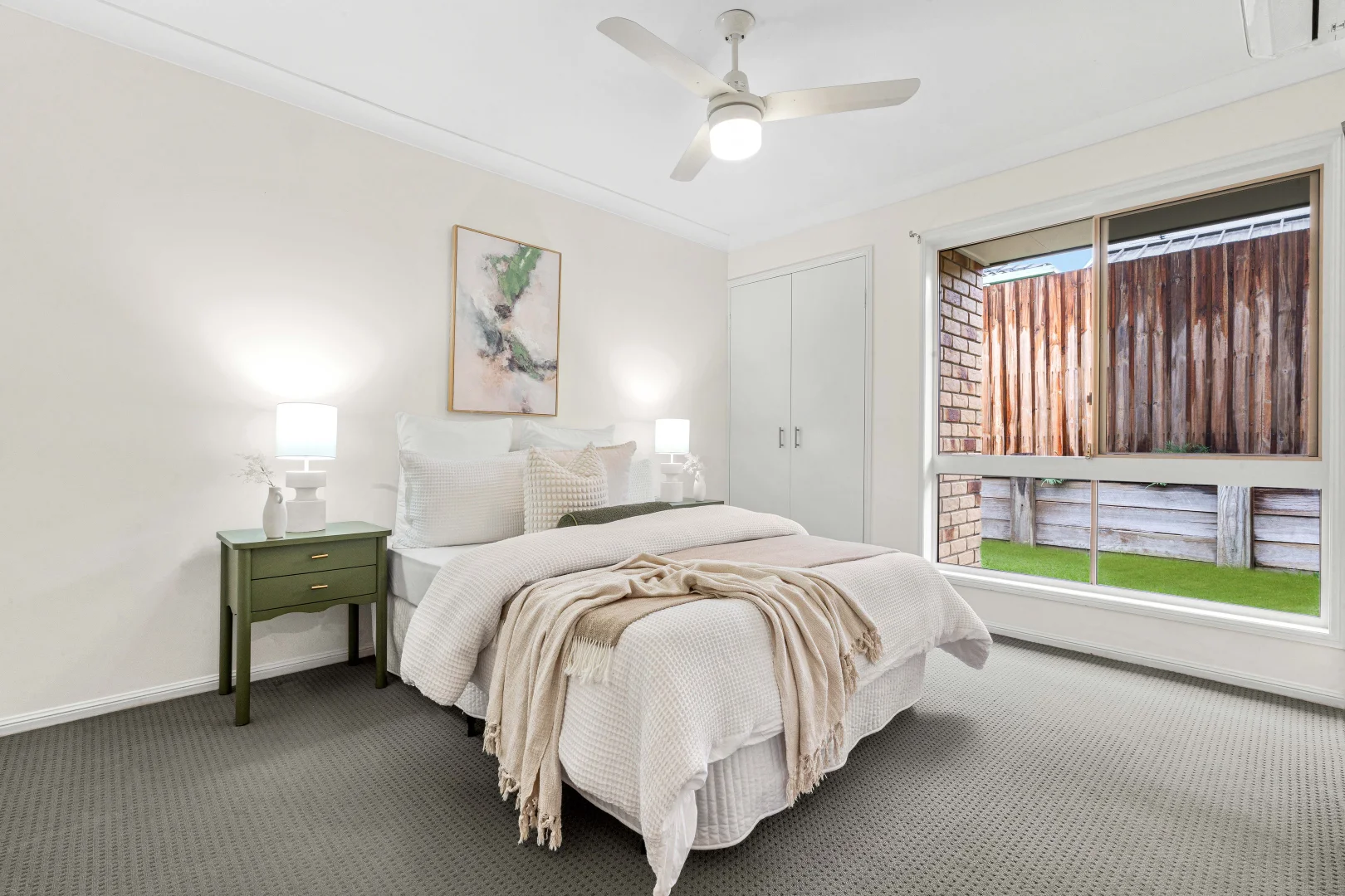 Additional image 12 of 10 Eversholt Street, Belmont QLD 4153