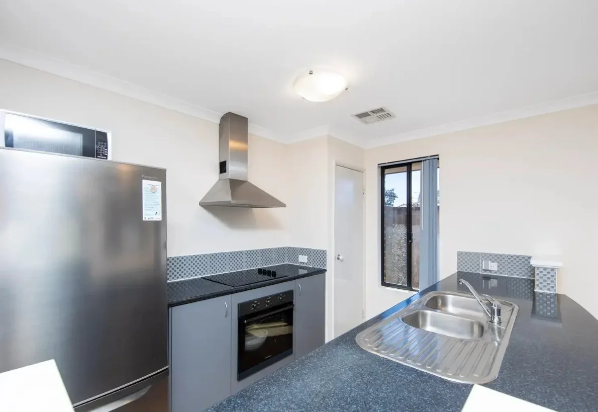 Additional image 10 of 2 Carlo Pass, Ellenbrook WA 6069
