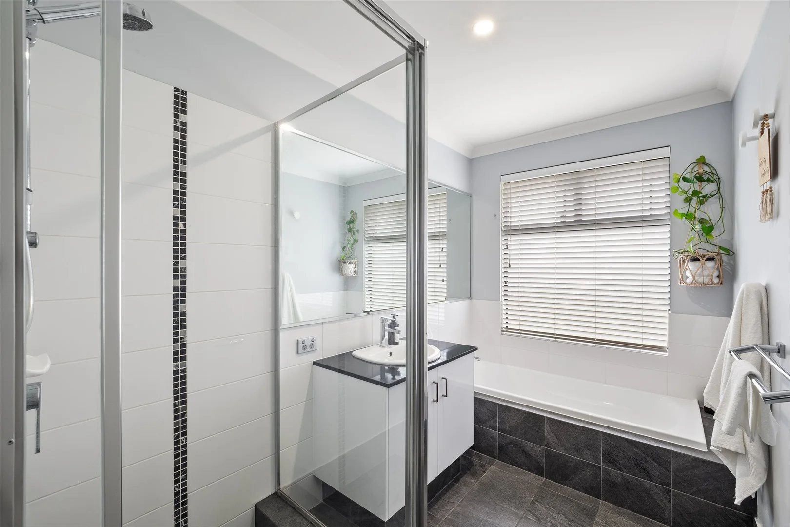 Additional image 13 of 13 Goshawk Way, Vasse WA 6280