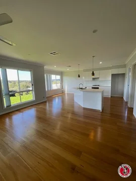 Additional image 4 of 8 Dr King Close, Moruya NSW 2537