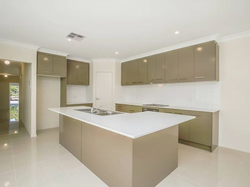 Additional image 2 of 31A Creslin Tce, Camden Park SA 5038