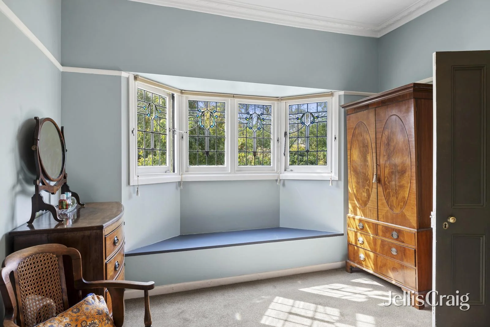 Additional image 16 of 49 Hutton Street, Kyneton VIC 3444