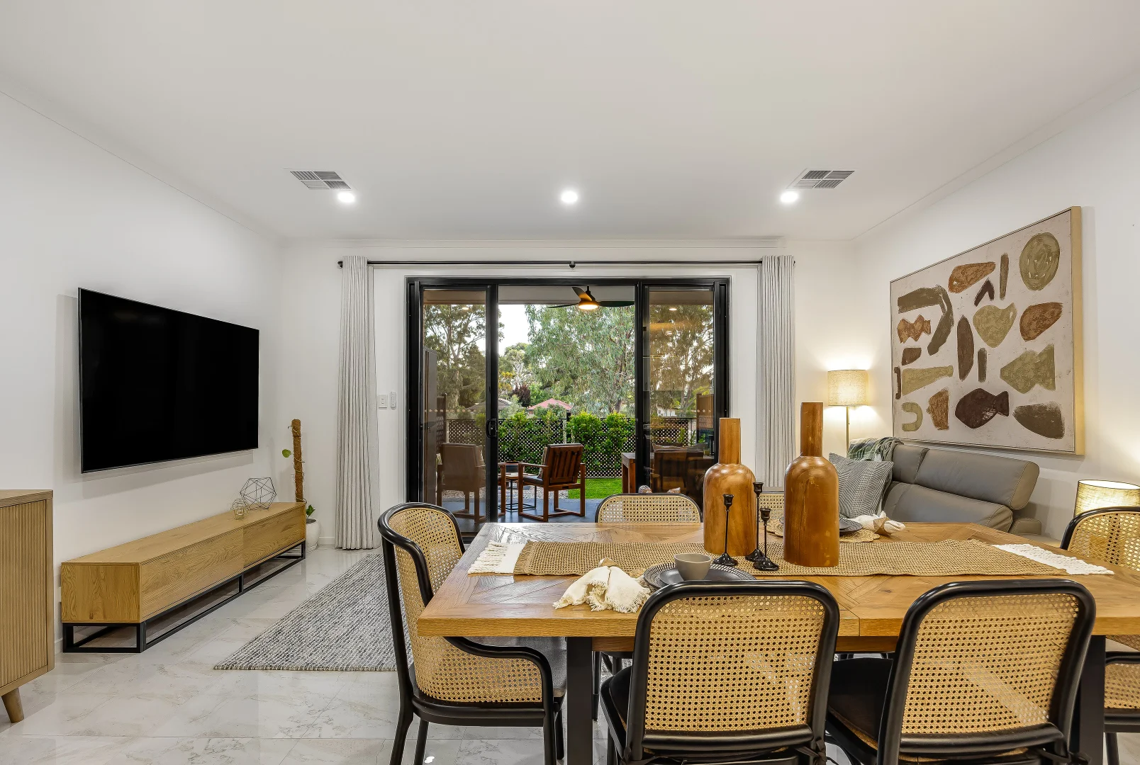 Additional image 5 of 11 Pavy Close, Lightsview SA 5085
