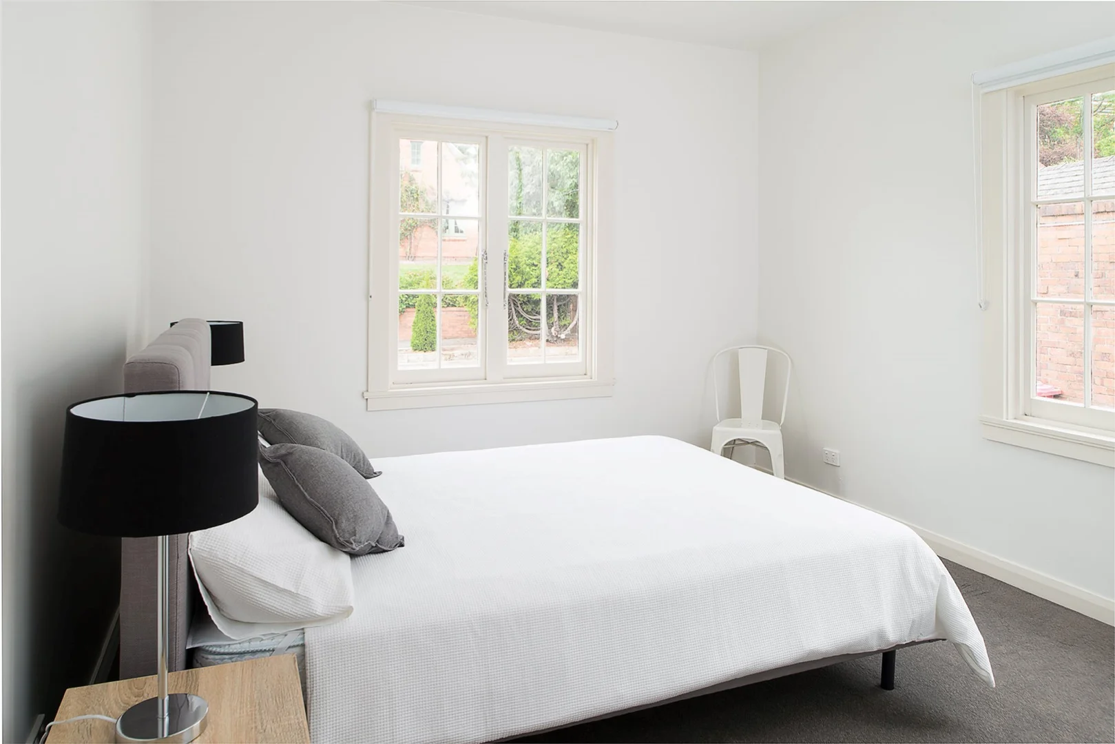 Additional image 8 of 3/9 Bifrons Court, East Launceston TAS 7250