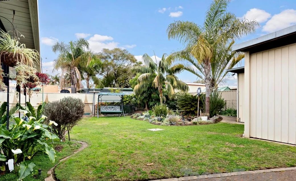 Additional image 11 of 7 Mattinson Road, Ridgehaven SA 5097