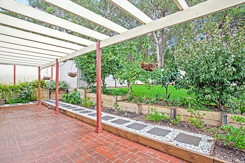 Additional image 10 of 20 Merlot Close, Bonnells Bay NSW 2264