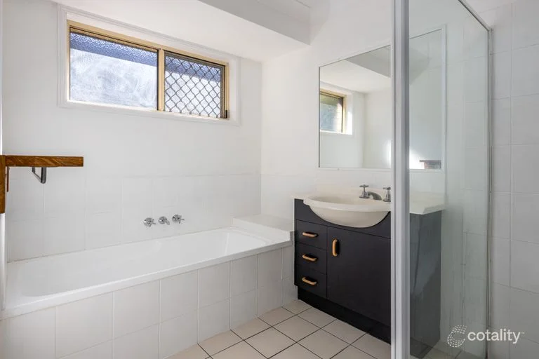 Additional image 8 of 8 Van Wirdum Place, Calamvale QLD 4116