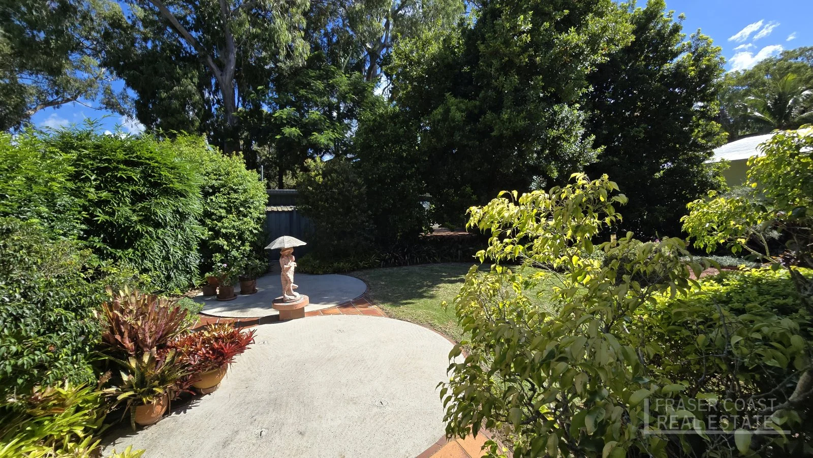 Additional image 17 of 35 Outridge Avenue, Poona QLD 4650