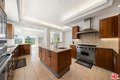 Additional image 13 of 1425 N Tigertail Rd, Los Angeles, CA, 90049