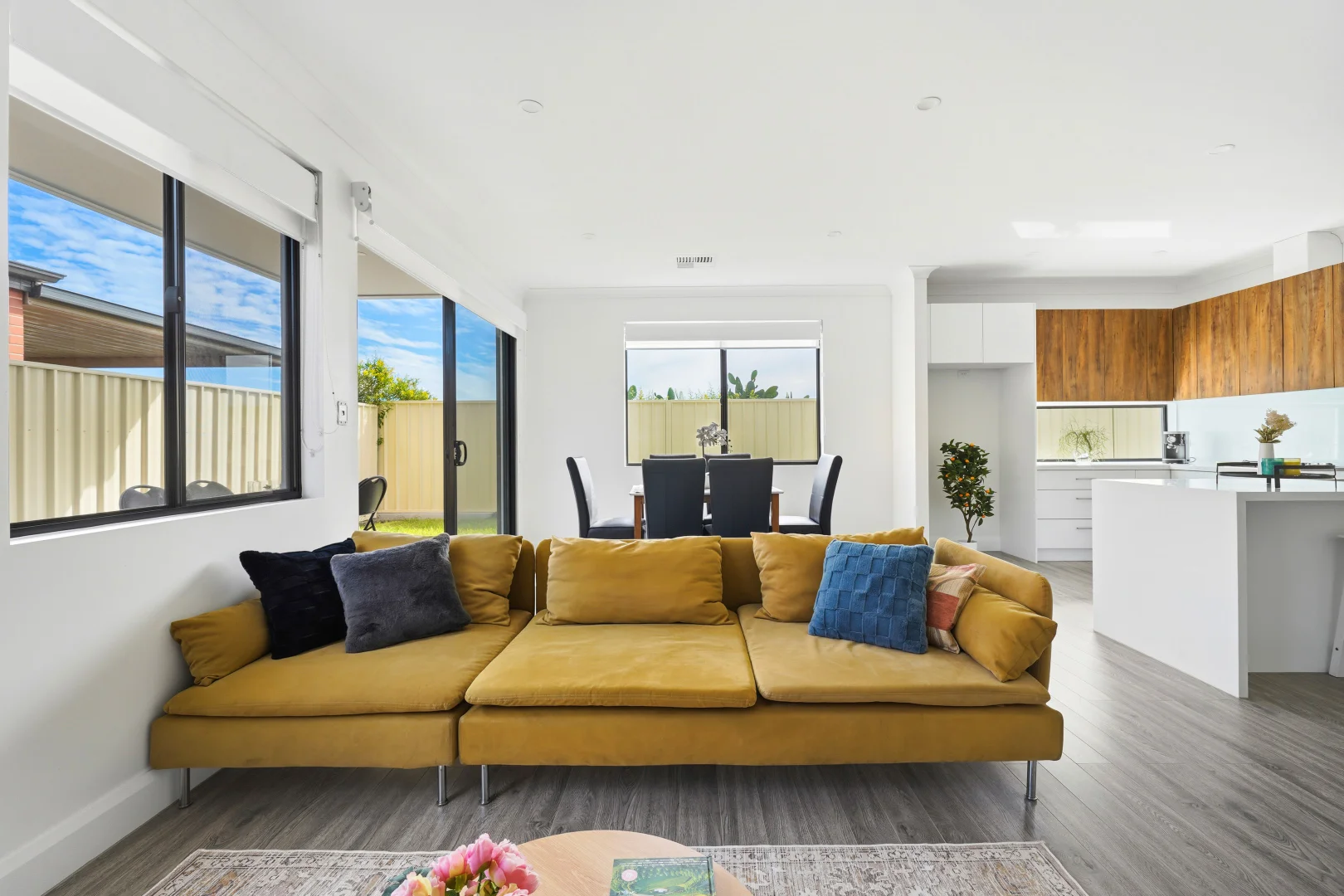 Additional image 6 of 6/421 Grange Road, Seaton SA 5023