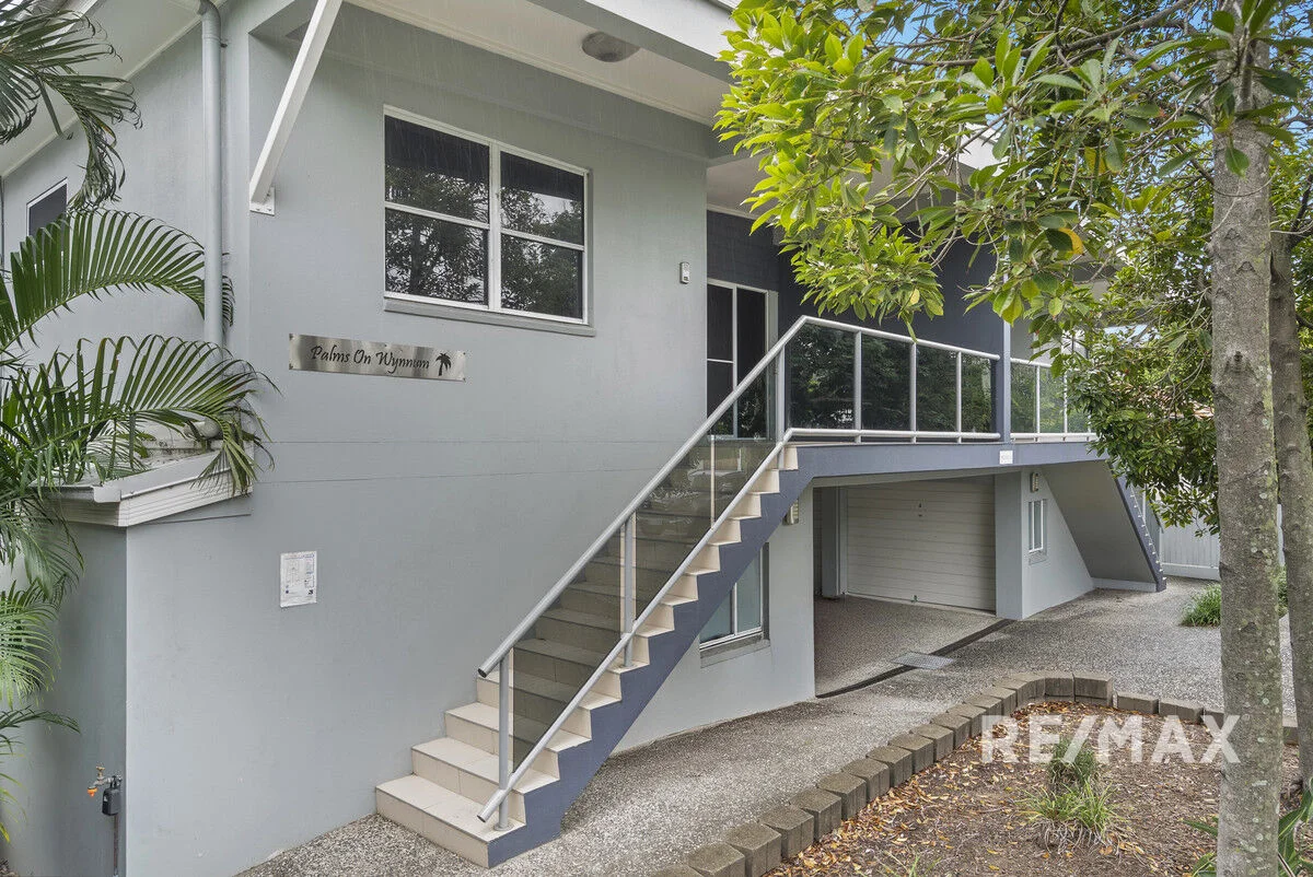 Additional image 2 of 5/320 Wynnum Road, Norman Park QLD 4170