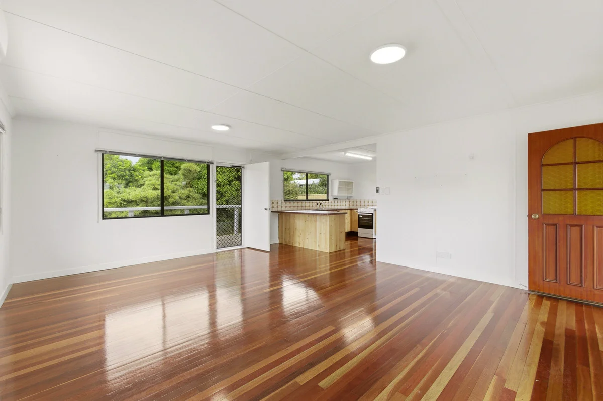 Additional image 7 of 411 Boat Harbour Drive, Torquay QLD 4655