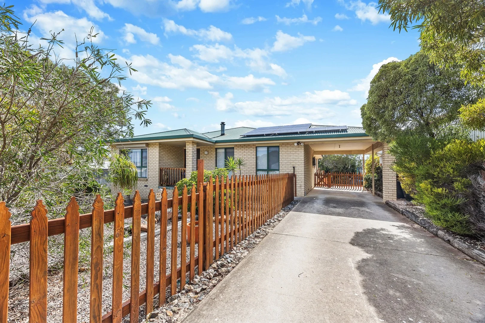 35 York Street, Port Lincoln SA 5606