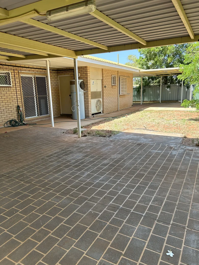 Additional image 11 of 22 Truslove Way, Pegs Creek WA 6714