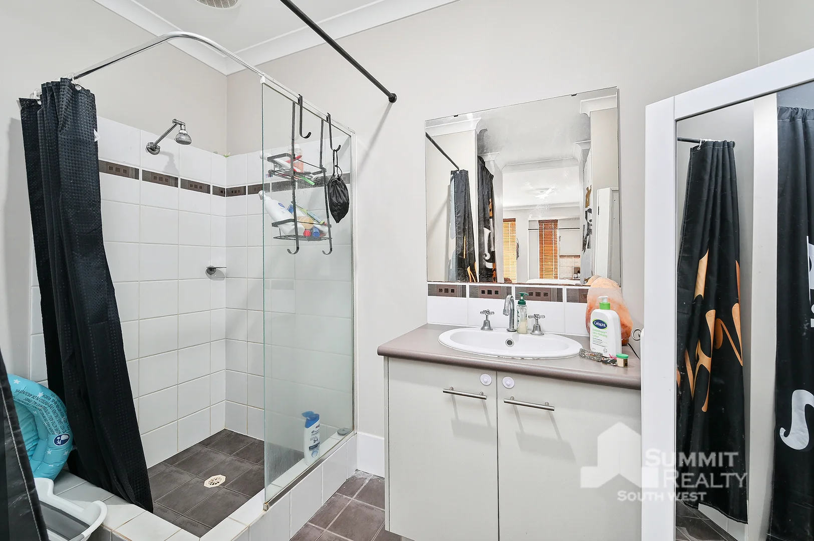 Additional image 5 of 1 Newman Street, Glen Iris WA 6230