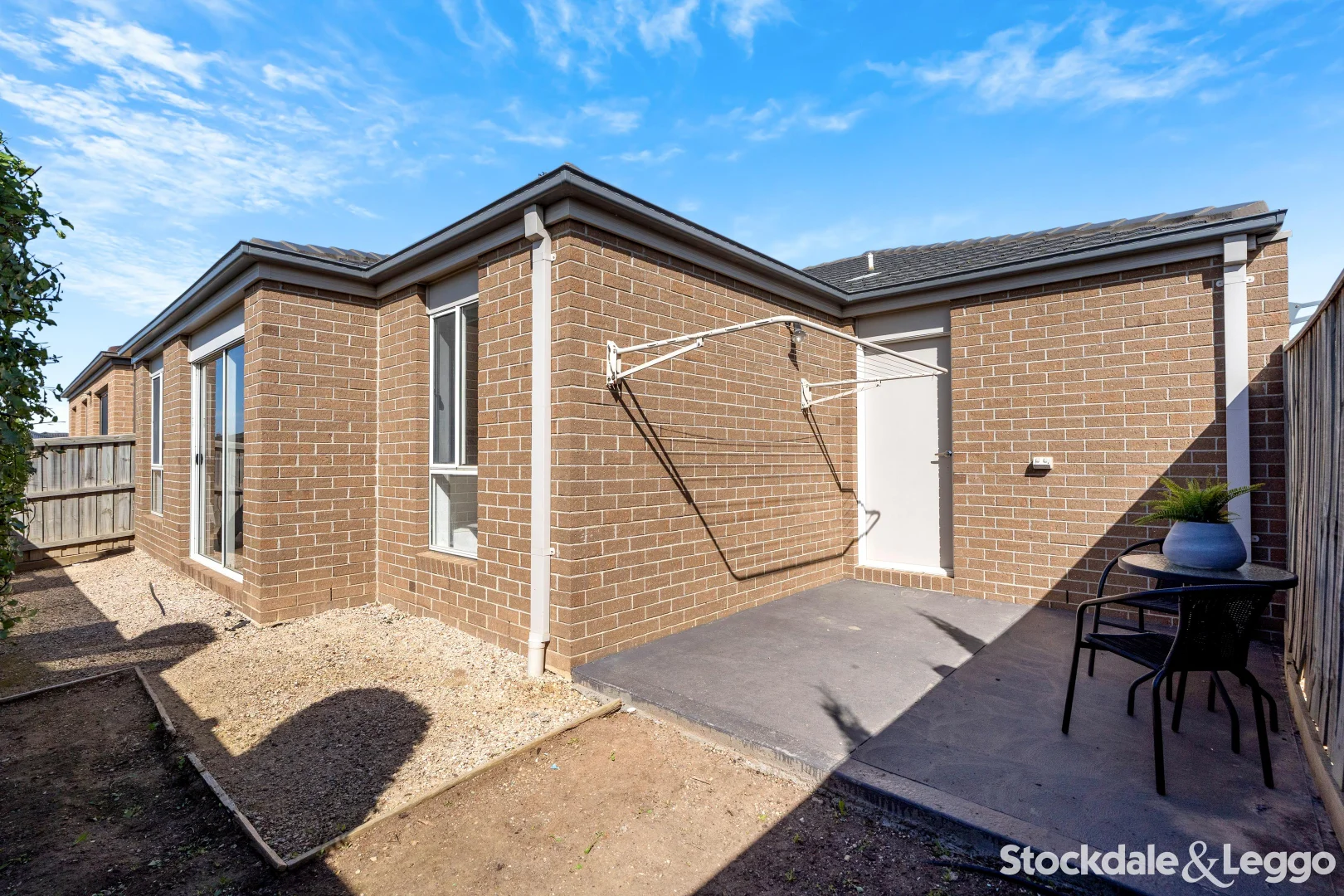 Additional image 13 of 13 Wheatley Parade, Mickleham VIC 3064