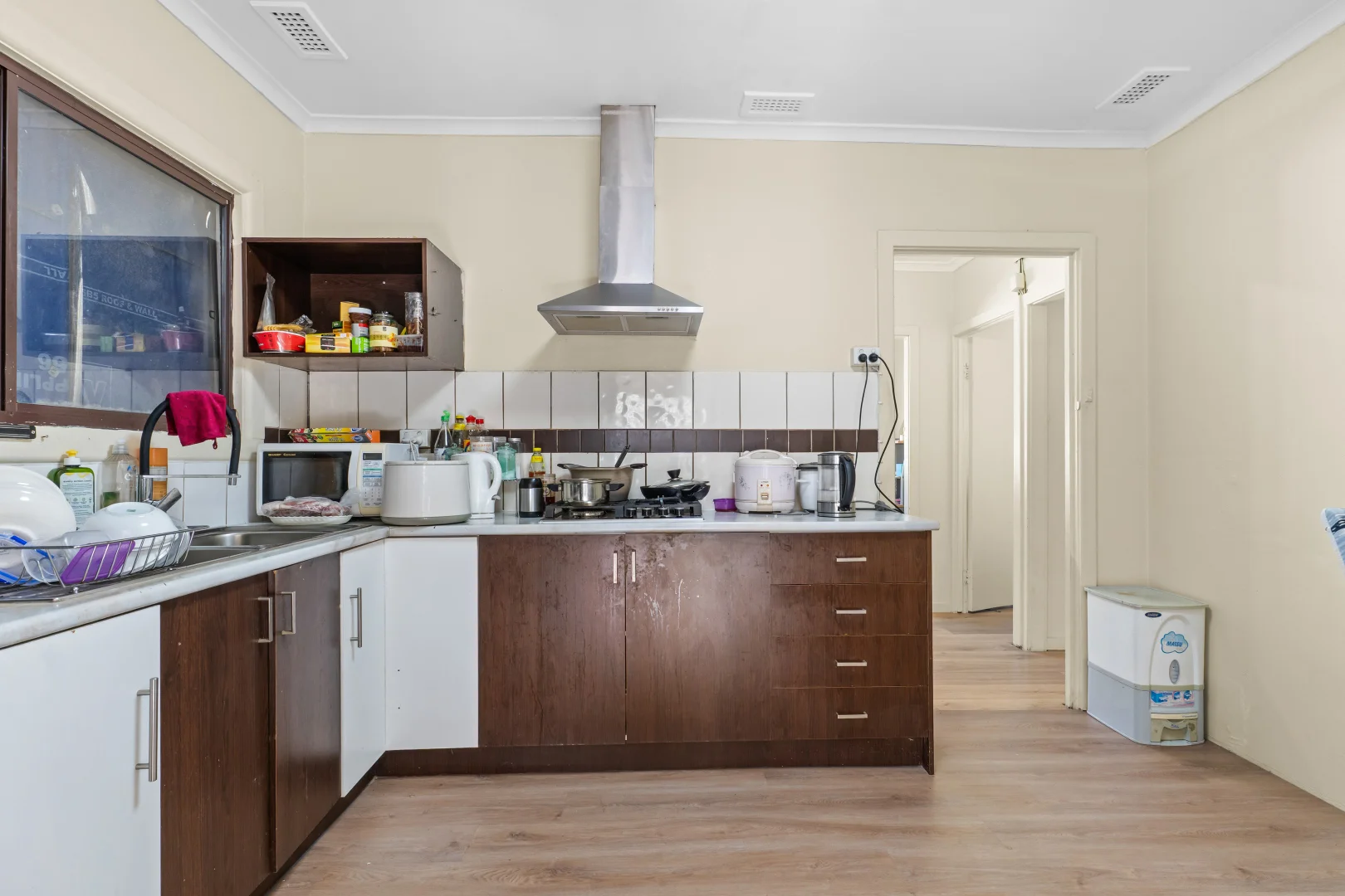 Additional image 11 of 1/158 Duke, Braybrook VIC 3019