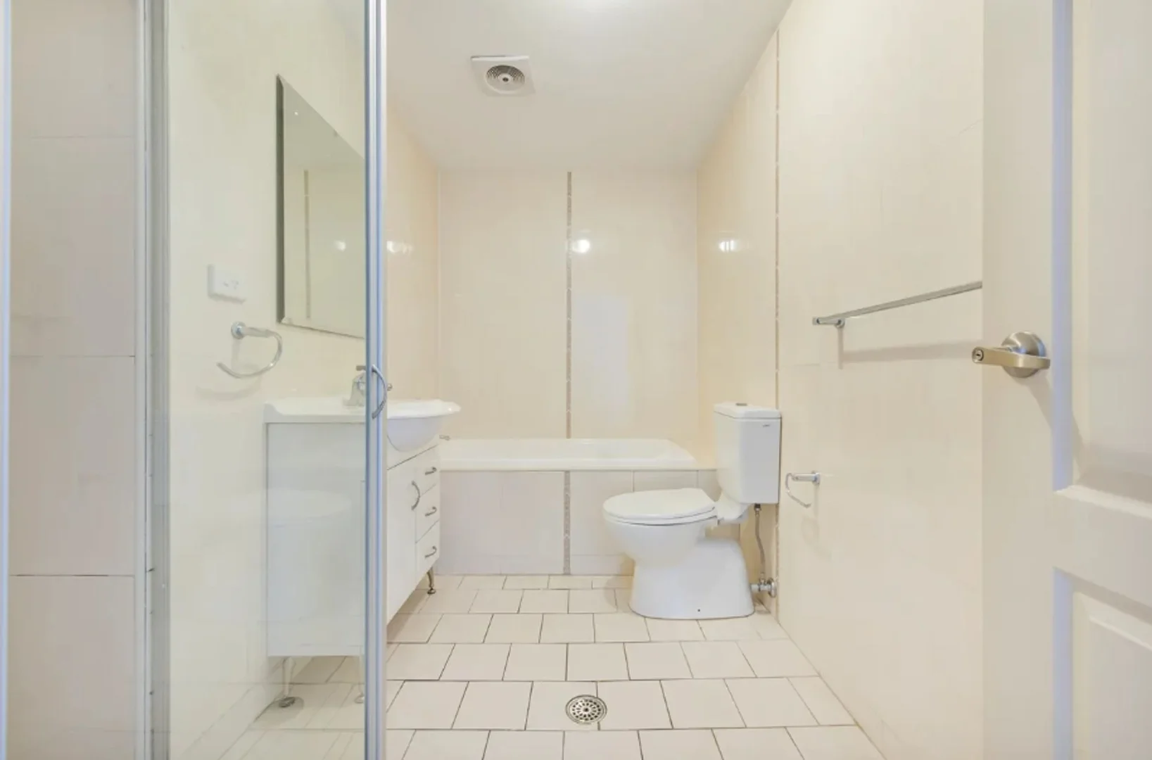 Additional image 3 of 75/49 Henderson Rd, Alexandria NSW 2015