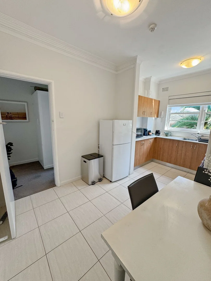 Additional image 7 of 10/40 Flood St, Bondi NSW 2026