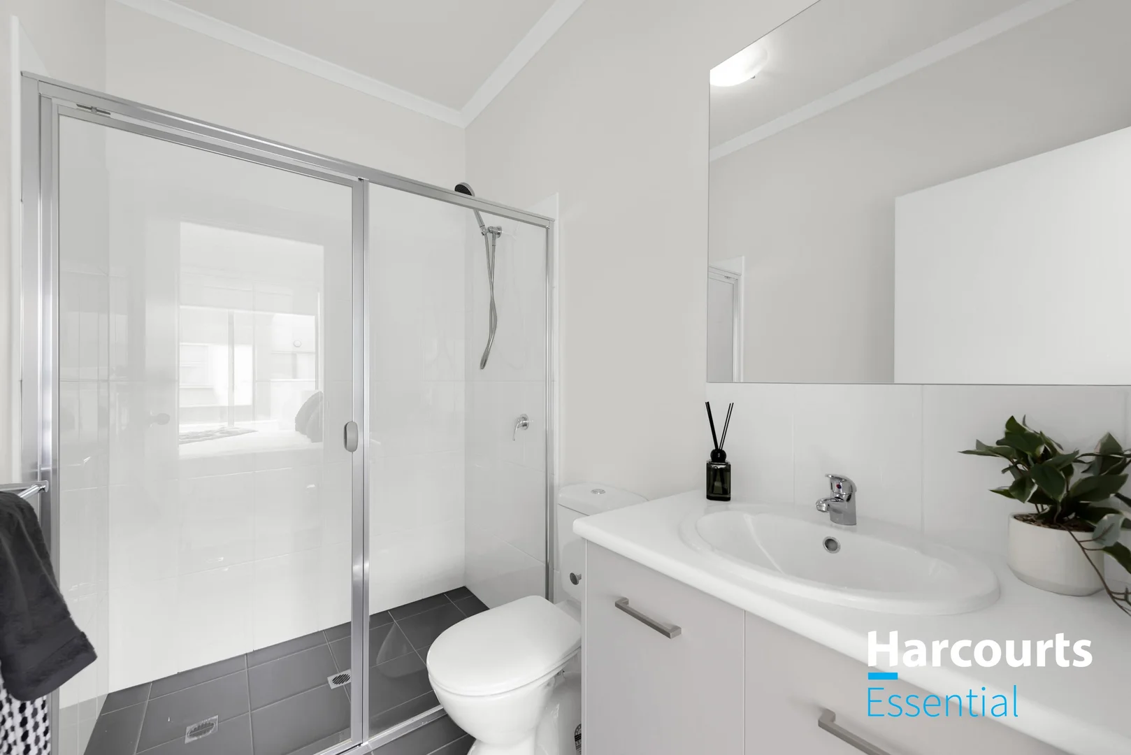 Additional image 17 of 16 Dowie Way, Munno Para SA 5115