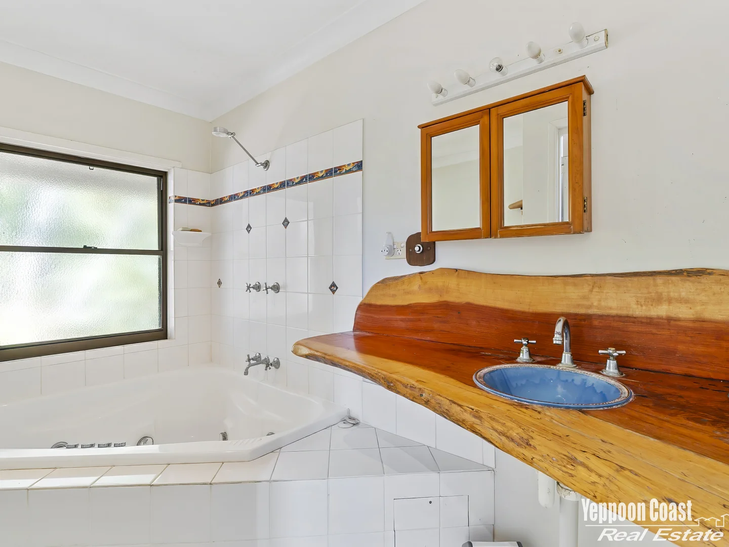 Additional image 16 of 94 Howes Road, Farnborough QLD 4703