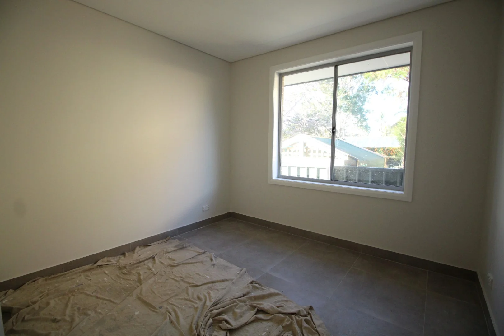 Additional image 10 of 44a Dan Street, Campbelltown NSW 2560