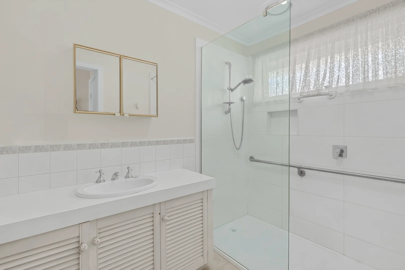 Additional image 5 of 6 Wren Drive, Noble Park North VIC 3174