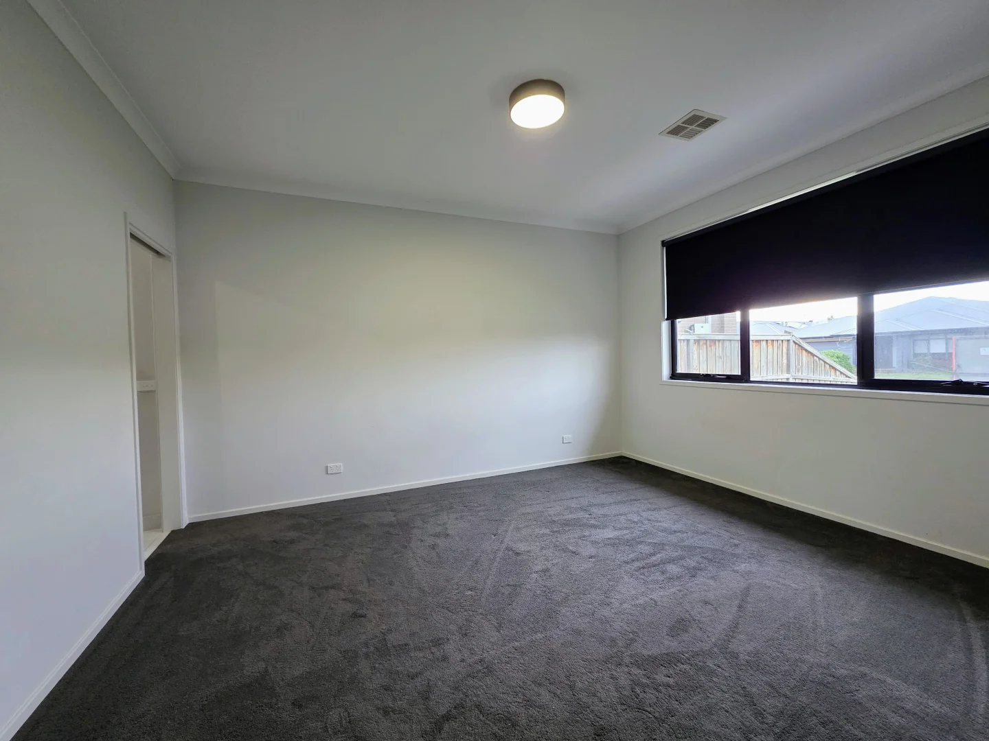 Additional image 2 of 14 Ivy Court, Werribee VIC 3030