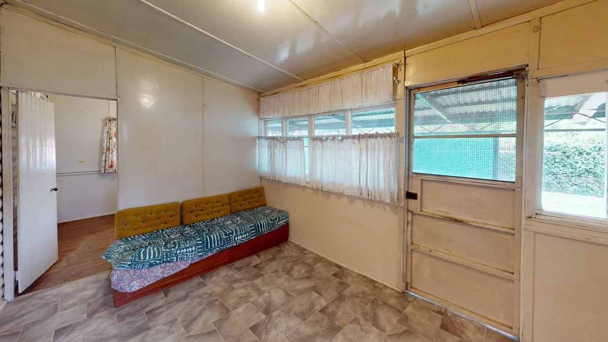 Additional image 16 of 23 View Street, Gunnedah NSW 2380