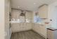 Additional image 32 of Laburnum Road, Worsley, Manchester, M28 7EL