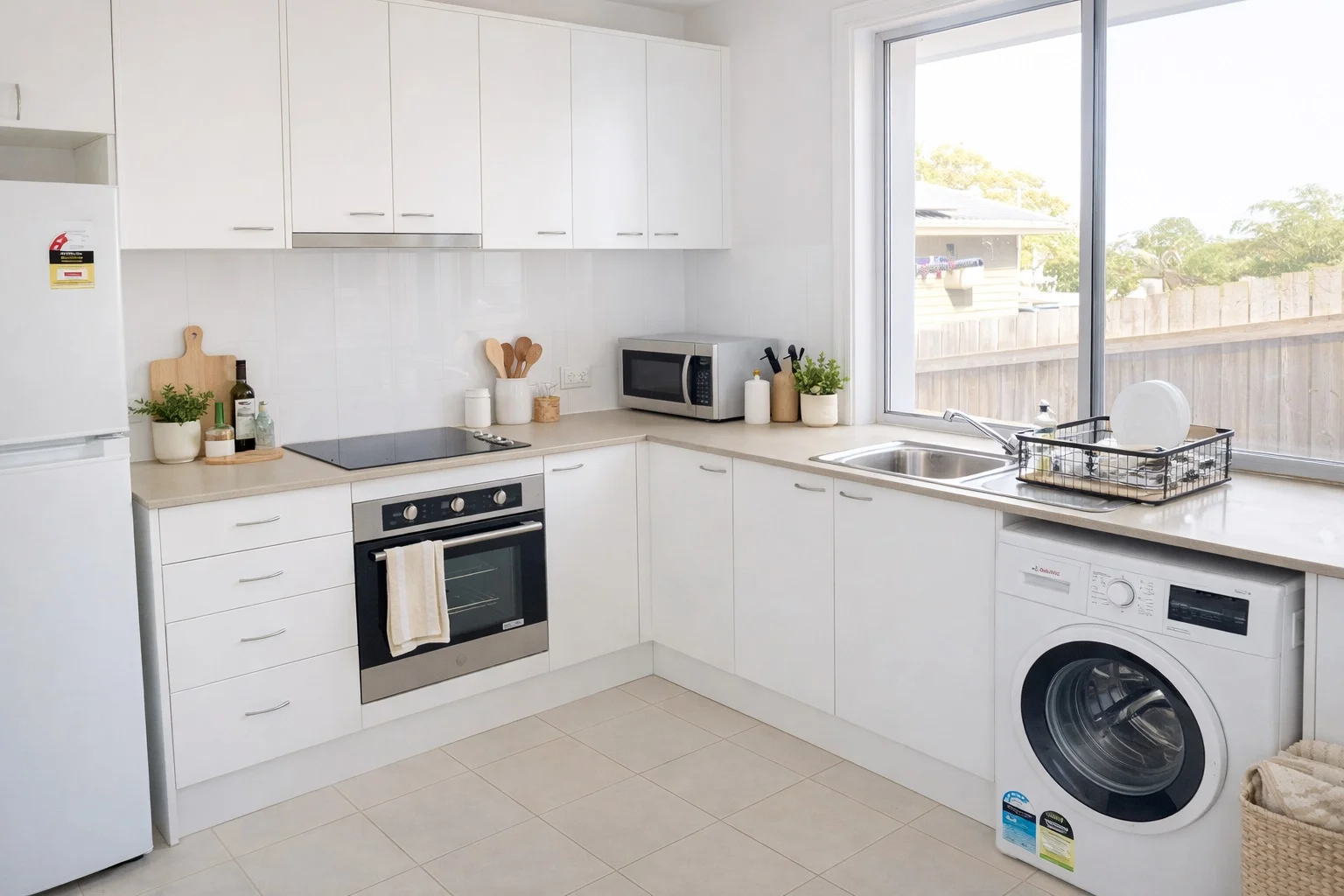 9B Elliot Street, Beacon Hill NSW 2100