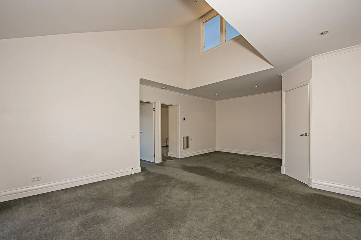 Additional image 7 of 1 Lewisham Lane, Windsor VIC 3181