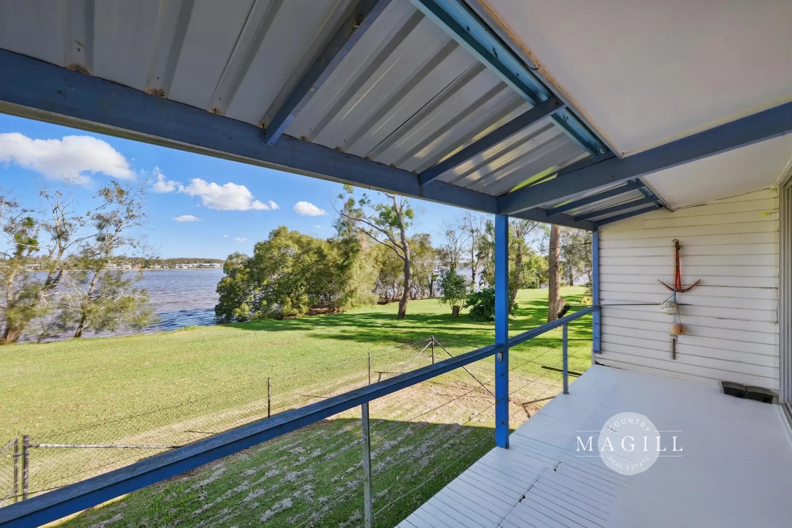 Additional image 6 of 54 Shoreline Drive, North Shore NSW 2444