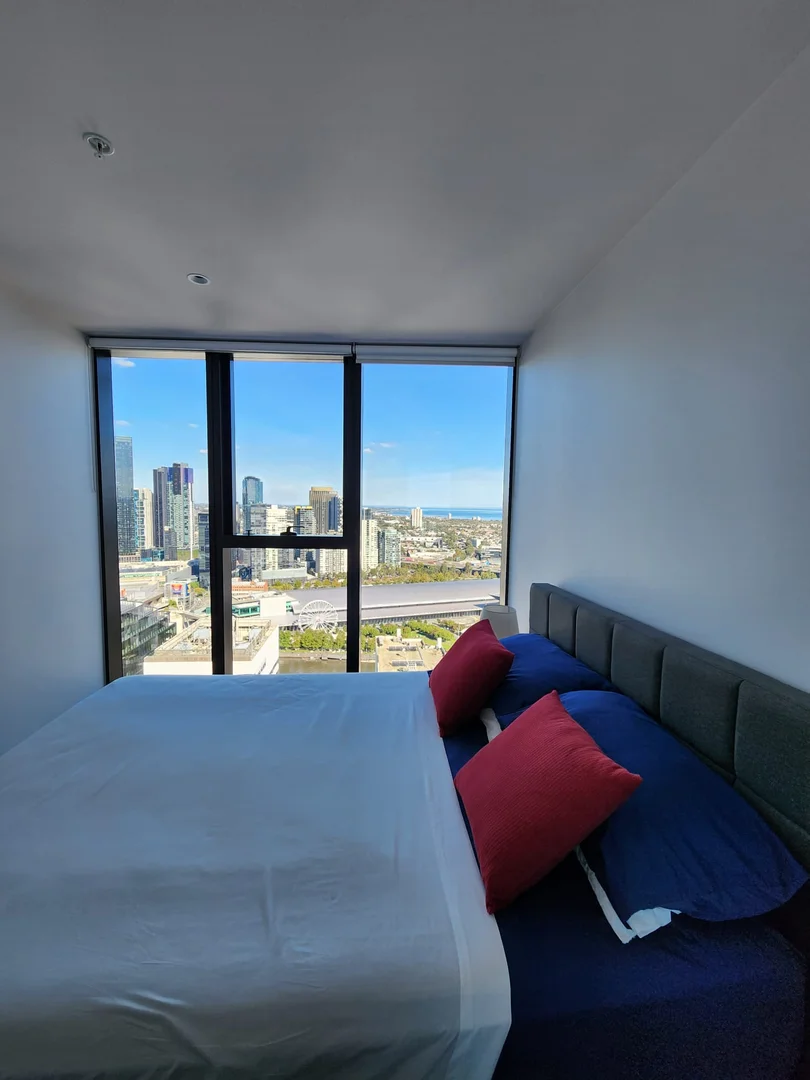 Additional image 5 of 3112/628 Flinders Street, Docklands VIC 3008