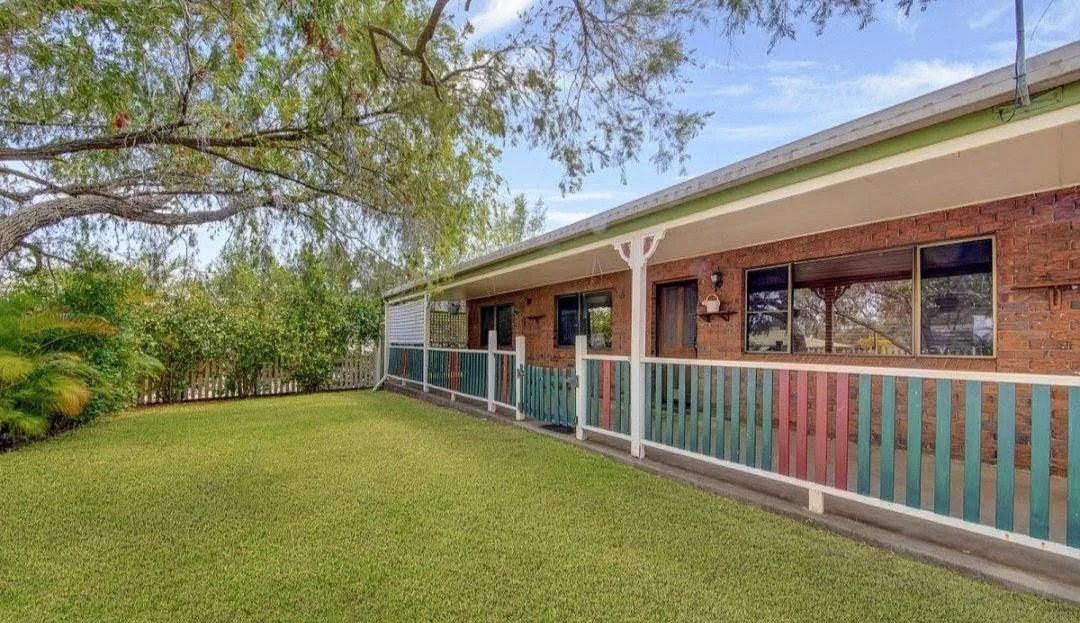 Additional image 17 of 17 Barmoya Road, The Caves QLD 4702