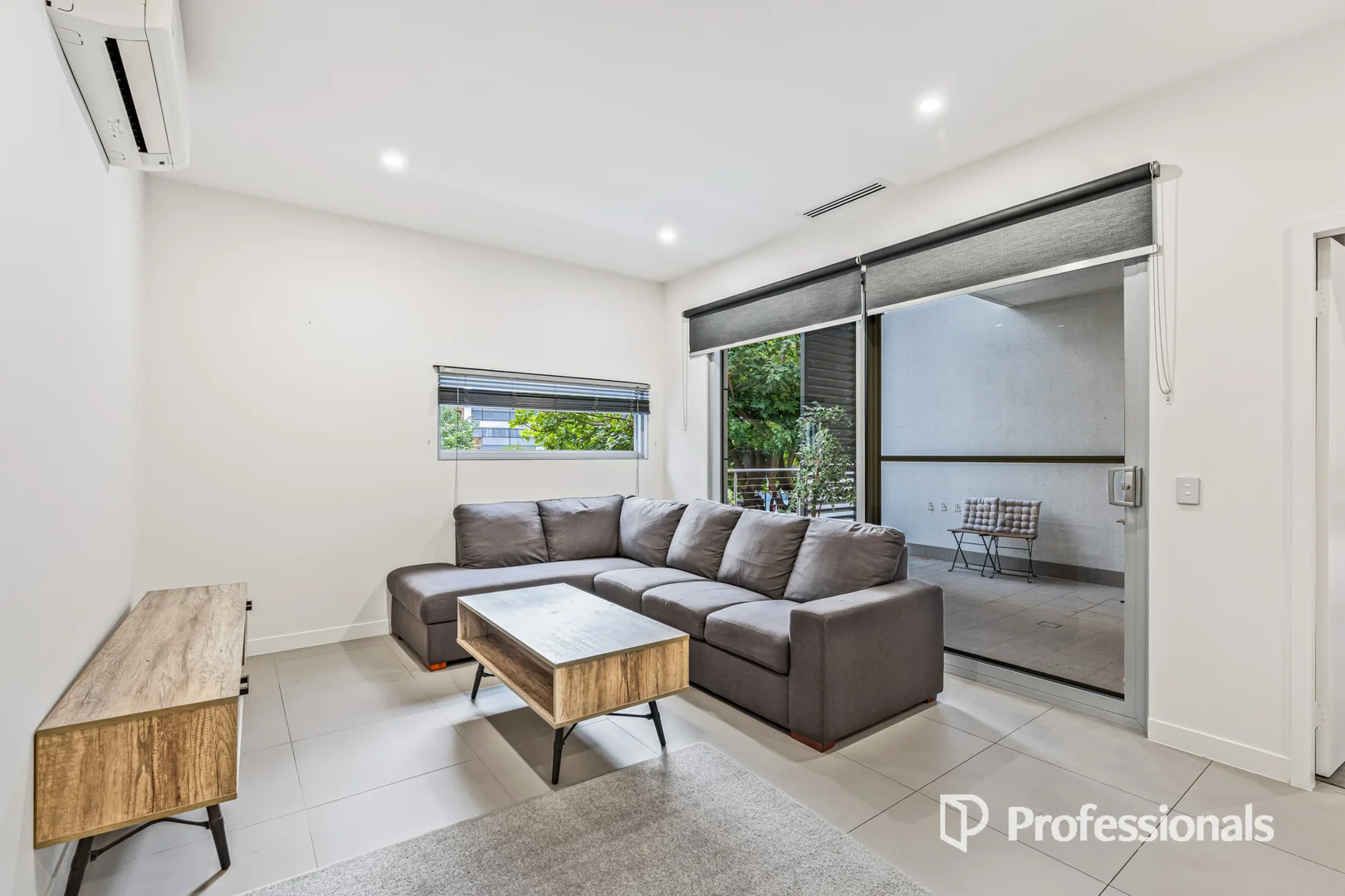 Additional image 14 of 5/9 Hawksburn Road, Rivervale WA 6103