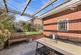 Additional image 17 of George Crescent, Cardiff CF3