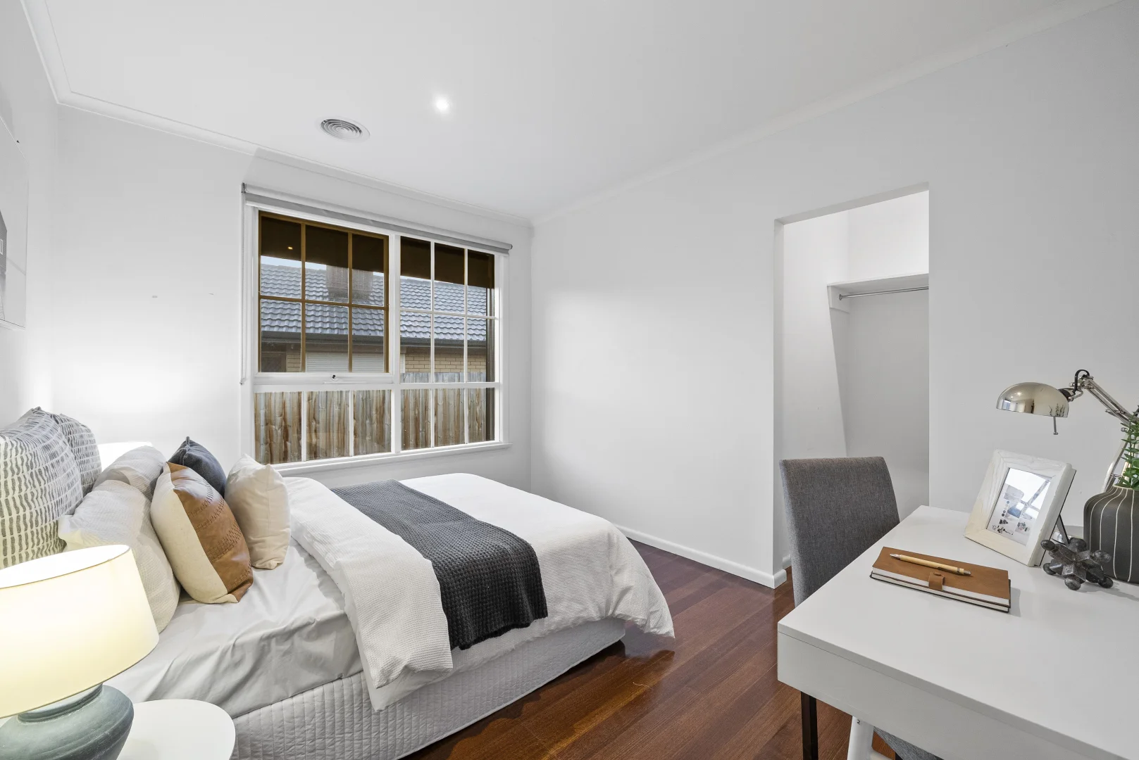 Additional image 10 of 45 Kambara Drive, Mulgrave VIC 3170