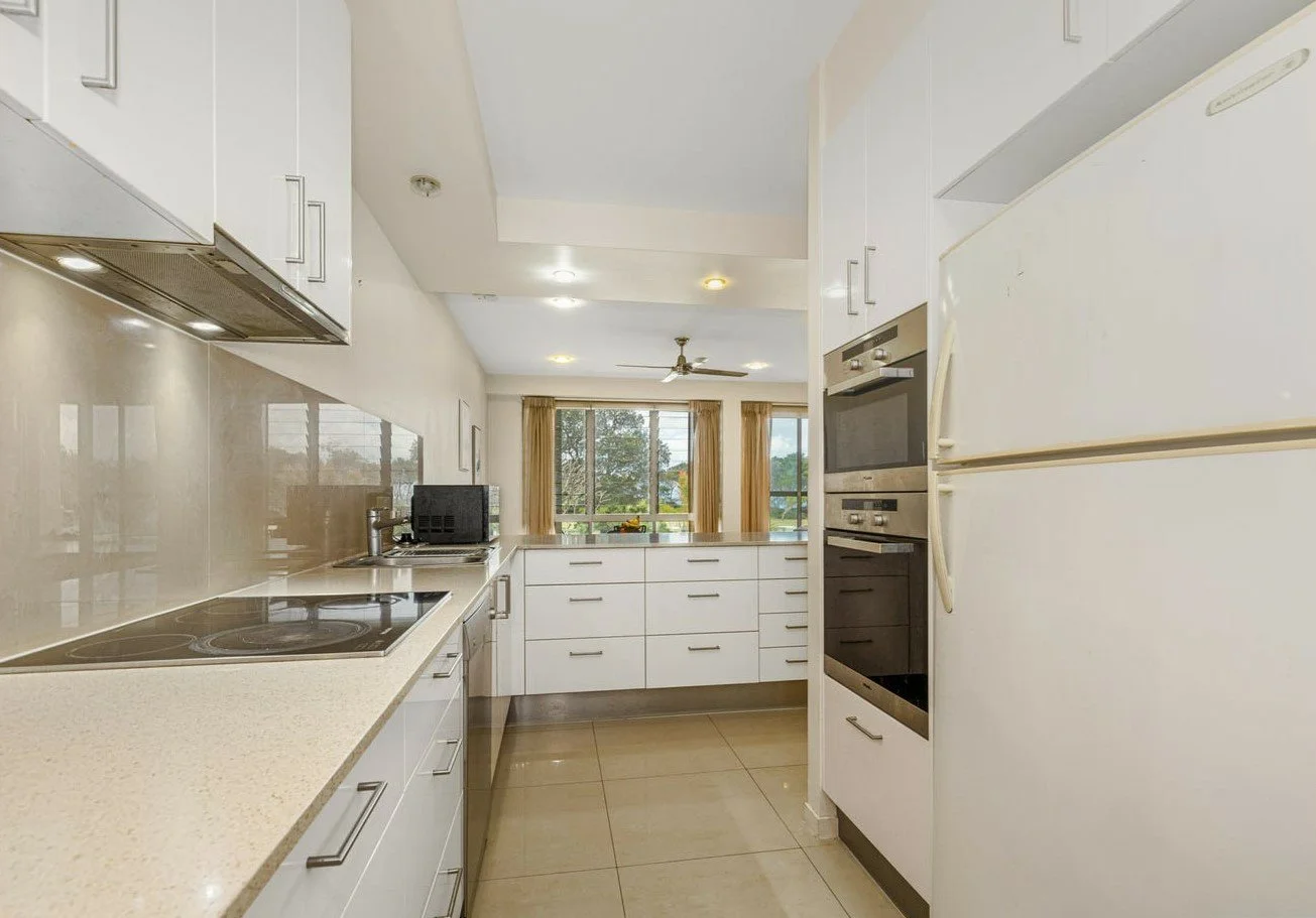 Additional image 5 of 2/236 Marine Parade, Kingscliff NSW 2487