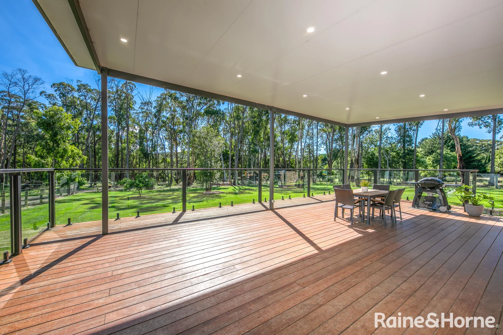 Additional image 13 of 162 Fitzgerald Road, Bullengarook VIC 3437