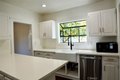 Additional image 8 of 679 LA Mirada Ave, San Marino, CA, 91108