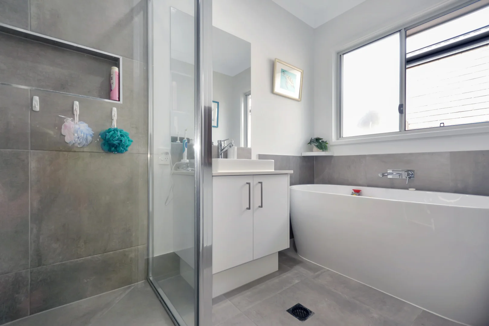 Additional image 12 of 23 Orchard Street, Caboolture South QLD 4510