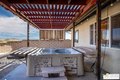 Additional image 31 of 72772 Nandina St, Twentynine Palms, CA, 92277